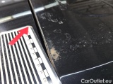  Citroen  C3 PureTech 83 Stop&Start FEEL #29