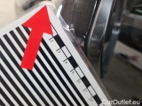  Citroen  C3 PureTech 83 Stop&Start FEEL #30