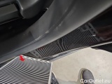  Citroen  C3 PureTech 83 Stop&Start FEEL #34