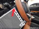  Citroen  C3 PureTech 83 Stop&Start FEEL #36