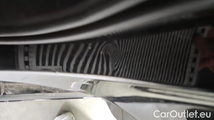 Volvo  XC90 T8 Geart Recharge Inscription Expression #24