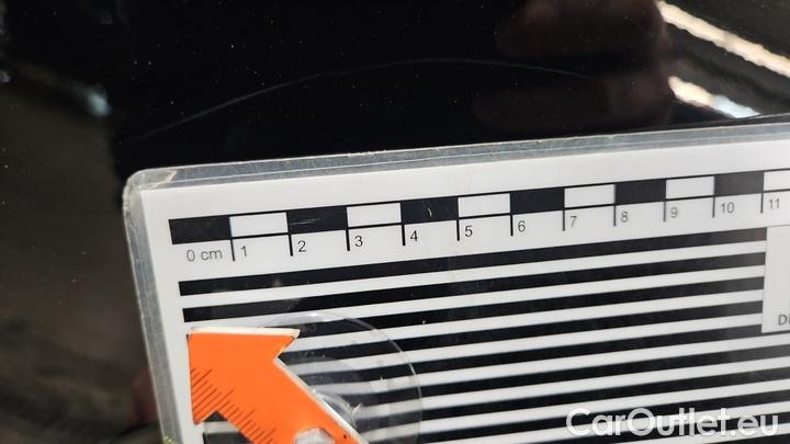 Volvo  XC90 T8 Geart Recharge Inscription Expression #31
