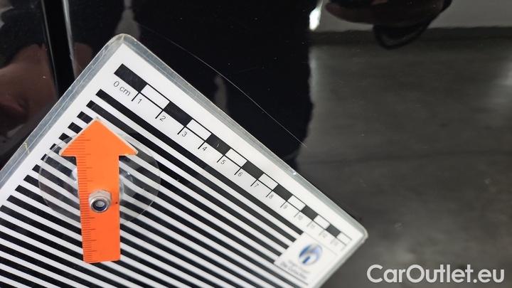 Volvo  XC90 T8 Geart Recharge Inscription Expression #21