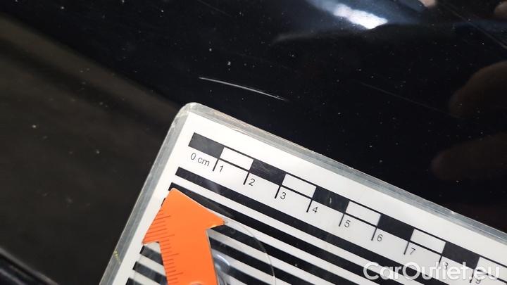 Volvo  XC90 T8 Geart Recharge Inscription Expression #36