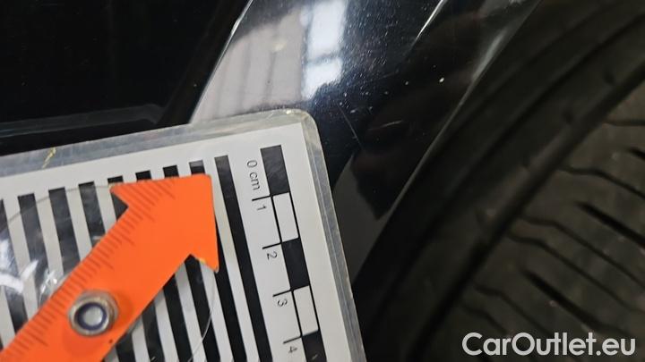 Volvo  XC90 T8 Geart Recharge Inscription Expression #28