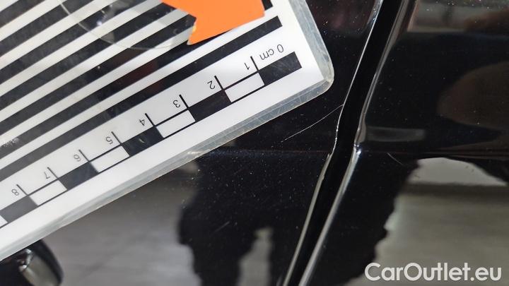 Volvo  XC90 T8 Geart Recharge Inscription Expression #22