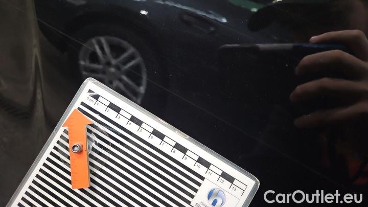 Volvo  XC90 T8 Geart Recharge Inscription Expression #34