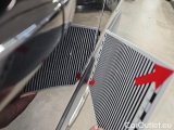  Citroen  C3 PureTech 83 Stop&Start FEEL #41