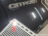  Citroen  C3 PureTech 83 Stop&Start FEEL #43