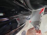  Citroen  C3 PureTech 83 Stop&Start FEEL #46