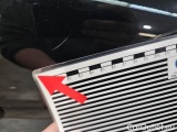  Citroen  C3 PureTech 83 Stop&Start FEEL #50
