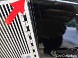  Citroen  C3 PureTech 83 Stop&Start FEEL #51