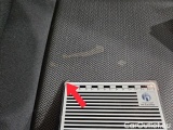  Citroen  C3 PureTech 83 Stop&Start FEEL #53