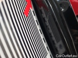  Citroen  C3 PureTech 83 Stop&Start FEEL #59
