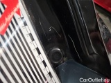  Citroen  C3 PureTech 83 Stop&Start FEEL #58