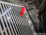 Citroen  C3 PureTech 83 Stop&Start FEEL #60