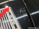  Citroen  C3 PureTech 83 Stop&Start FEEL #62