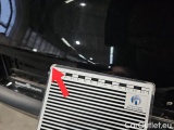  Citroen  C3 PureTech 83 Stop&Start FEEL #61