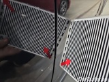  Citroen  C3 PureTech 83 Stop&Start FEEL #63