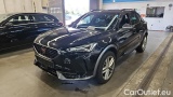  Cupra  Formentor 2.0 TDI 110kW 4Drive DSG 