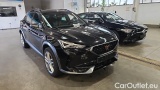  Cupra  Formentor 2.0 TDI 110kW 4Drive DSG #2