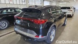  Cupra  Formentor 2.0 TDI 110kW 4Drive DSG #4