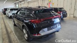  Cupra  Formentor 2.0 TDI 110kW 4Drive DSG #3