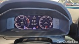  Cupra  Formentor 2.0 TDI 110kW 4Drive DSG #5