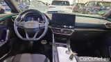  Cupra  Formentor 2.0 TDI 110kW 4Drive DSG #6