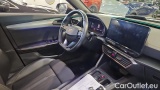  Cupra  Formentor 2.0 TDI 110kW 4Drive DSG #7