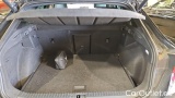  Cupra  Formentor 2.0 TDI 110kW 4Drive DSG #8