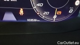  Cupra  Formentor 2.0 TDI 110kW 4Drive DSG #9