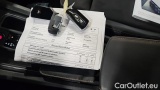  Cupra  Formentor 2.0 TDI 110kW 4Drive DSG #12