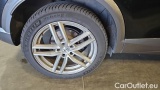  Cupra  Formentor 2.0 TDI 110kW 4Drive DSG #10