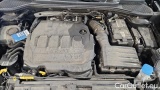  Cupra  Formentor 2.0 TDI 110kW 4Drive DSG #11