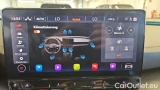  Cupra  Formentor 2.0 TDI 110kW 4Drive DSG #14