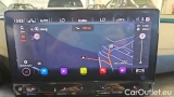  Cupra  Formentor 2.0 TDI 110kW 4Drive DSG #13