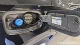  Cupra  Formentor 2.0 TDI 110kW 4Drive DSG #15