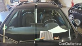  Cupra  Formentor 2.0 TDI 110kW 4Drive DSG #16