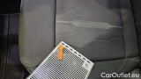  Cupra  Formentor 2.0 TDI 110kW 4Drive DSG #19