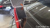  Cupra  Formentor 2.0 TDI 110kW 4Drive DSG #23