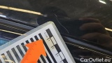  Cupra  Formentor 2.0 TDI 110kW 4Drive DSG #27