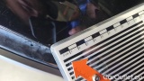  Cupra  Formentor 2.0 TDI 110kW 4Drive DSG #29