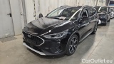  Ford  Focus 1,5 EcoBlue 88kW Active Vignale Tur. AT 