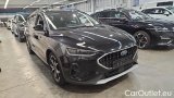  Ford  Focus 1,5 EcoBlue 88kW Active Vignale Tur. AT #2
