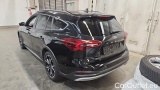  Ford  Focus 1,5 EcoBlue 88kW Active Vignale Tur. AT #3