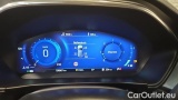  Ford  Focus 1,5 EcoBlue 88kW Active Vignale Tur. AT #5