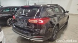  Ford  Focus 1,5 EcoBlue 88kW Active Vignale Tur. AT #4