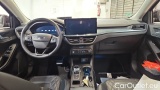 Ford  Focus 1,5 EcoBlue 88kW Active Vignale Tur. AT #6