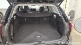  Ford  Focus 1,5 EcoBlue 88kW Active Vignale Tur. AT #8
